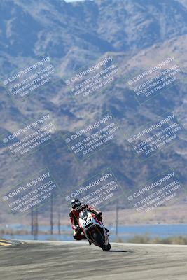 media/Mar-09-2025-TrackXperience (Sun) [[4c2000c718]]/2-Level 3/Session 3 (Turns 9 and 8)/